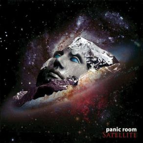 Download track Freedom To Breathe Panic Room