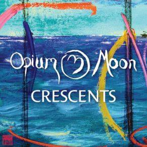 Download track I'll Wait For You (Edit) Opium Moon