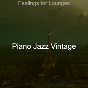 Download track Piano Jazz Soundtrack For Gourmet Restaurants Jazz Vintage