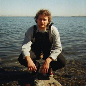 Download track My House By The Water Mac Demarco