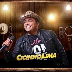 Download track Tome Paredão De Som Cicinho Lima