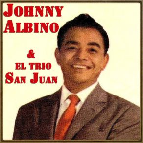 Download track Nuestro Fracaso Johnny Albino