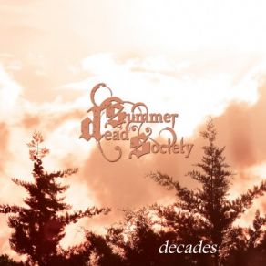 Download track Inner Weather Dead Summer Society