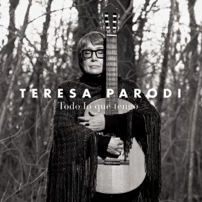 Download track Todo Lo Que Tengo Teresa ParodiChango Spasiuk