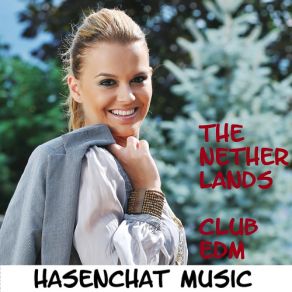 Download track Take Me Up (Eurodance Mix) Hasenchat Music