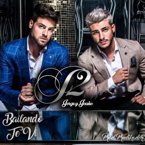 Download track Bailando Te VI J2 Jorge