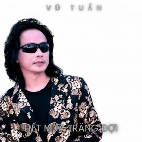 Download track Kỉ Niệm Xưa Tuan Vu