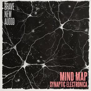 Download track Mind Map Brave New Audio