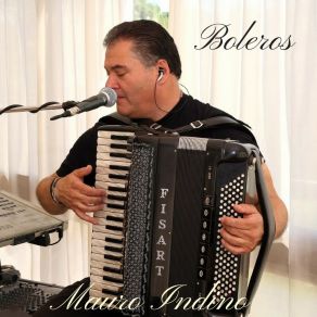 Download track Sin Ti (Base Musicale) Mauro Indino