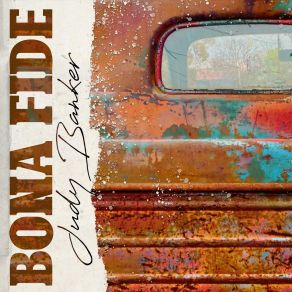 Download track Bona Fide Judy Banker