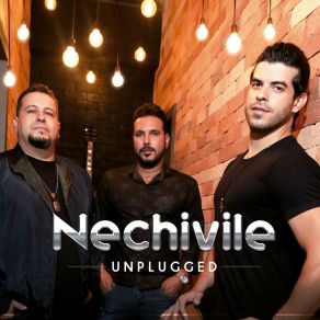 Download track Essência Do Amor Nechivile