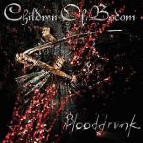 Download track Banned From Heaven Children Of Bodom