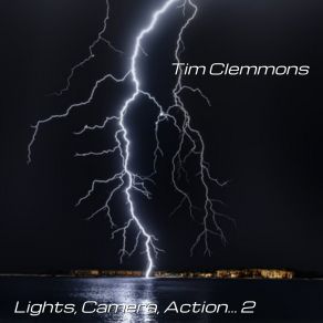 Download track Dickens' Dream Tim Clemmons