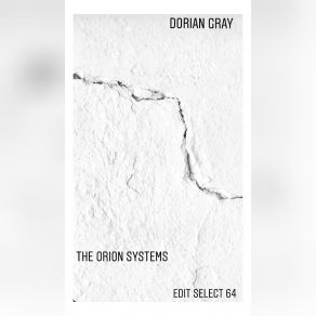 Download track Orions Belt Dorian Gray