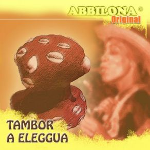 Download track Toques A Los Santos Grupo Abbilona