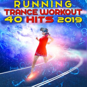 Download track Running Trance Workout Hits 2019 Session One, Pt. 2 (Fitness DJ Mix) Running Trance