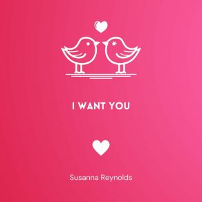 Download track Soften Susanna Reynolds