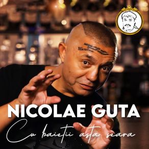 Download track Tot Acasa-I Paradisul Nicolae Guţă