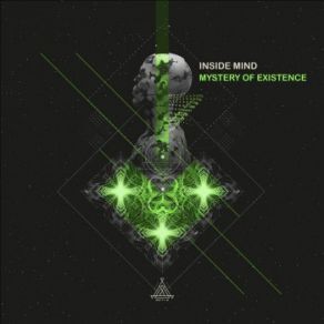 Download track Mystery Of Existence Inside Mind