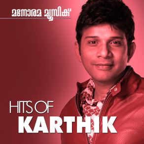 Download track Mizhiyithalil KarthikRatheesh Vegha