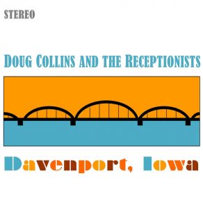 Download track New Job Doug Collins