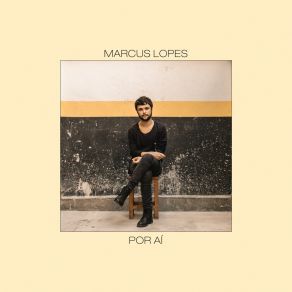 Download track Feliz Ano Novo Marcus Lopes