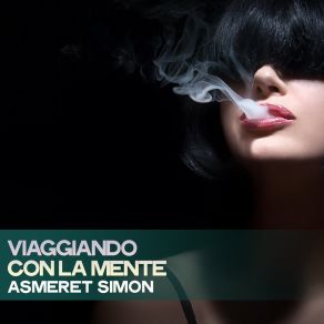 Download track Lively Bluebottle Asmeret Simon