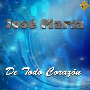 Download track Vuelves José Mariá