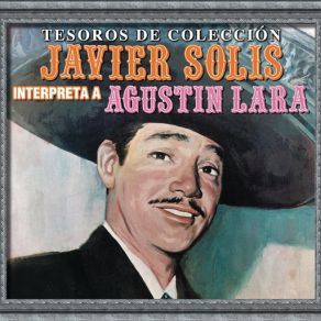 Download track El Organillero Javier Solís