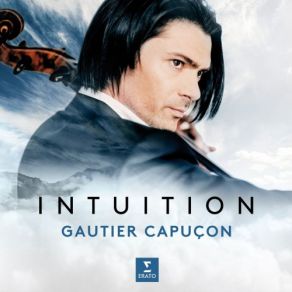 Download track Original Rags (Arr. Förster) Gautier Capuçon