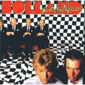 Download track See You Again Bolland & Bolland