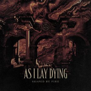 Download track Redefined As I Lay Dying