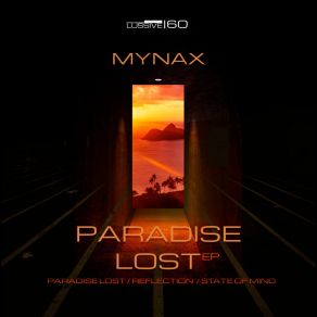 Download track State Of Mind Mynax