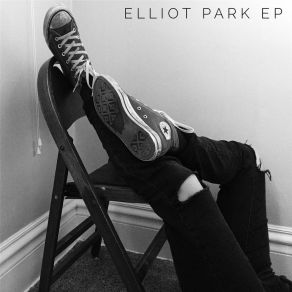 Download track Elliot Park Kiss The Tiger