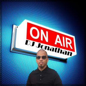 Download track Si No Me Amas DJ Jonathan