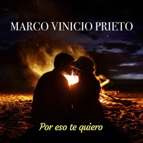 Download track No Niegues Que Me Quisiste Marco Vinicio Prieto