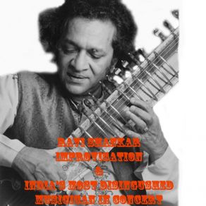 Download track Madhuvanti Ravi Shankar