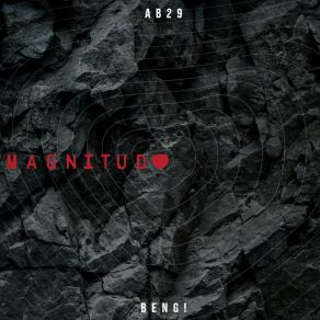 Download track Magnitudo Ab29