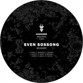 Download track Impact Sven Sossong