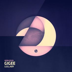 Download track Lullaby (AFFKT Remix) GIGEEAFFKT