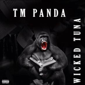 Download track Oh Black Child TM Panda