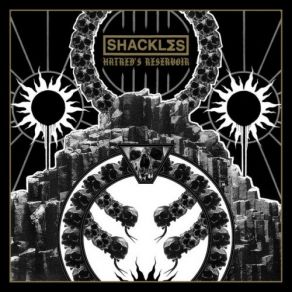 Download track In The Absence Of SHACKLΣS