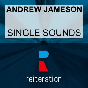 Download track One Day One Night (Deepstar Mix) Andrew Jameson