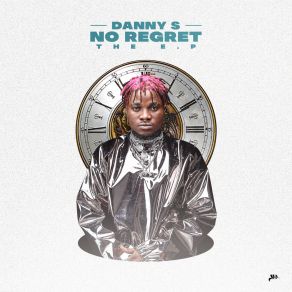 Download track Rain Rain Danny - SJaywon