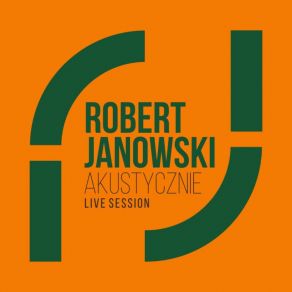 Download track Błogosławieni (Live Session) Robert Janowski