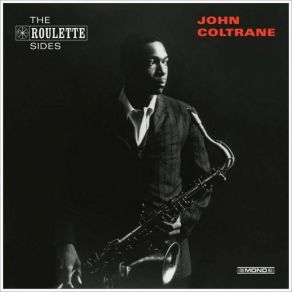 Download track Like Sonny (Aka Simple Like) John Coltrane