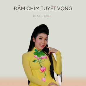 Download track Em Đi Xem Hội Trăng Rằm - Short Vesion 2 Kim Linh