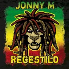 Download track Estu Feliĉaj Jonny M