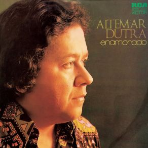 Download track O Solitário Altemar Dutra