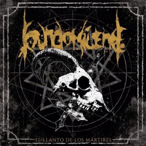 Download track Culto Al Suicidio The Sound Of Silence